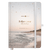 #stil_coast
