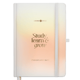 #stil_glow