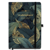 #stil_leaf