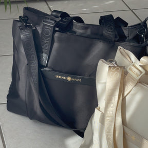 Everyday Bag - Schultertasche