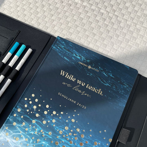 Goodies | Lebenskompass