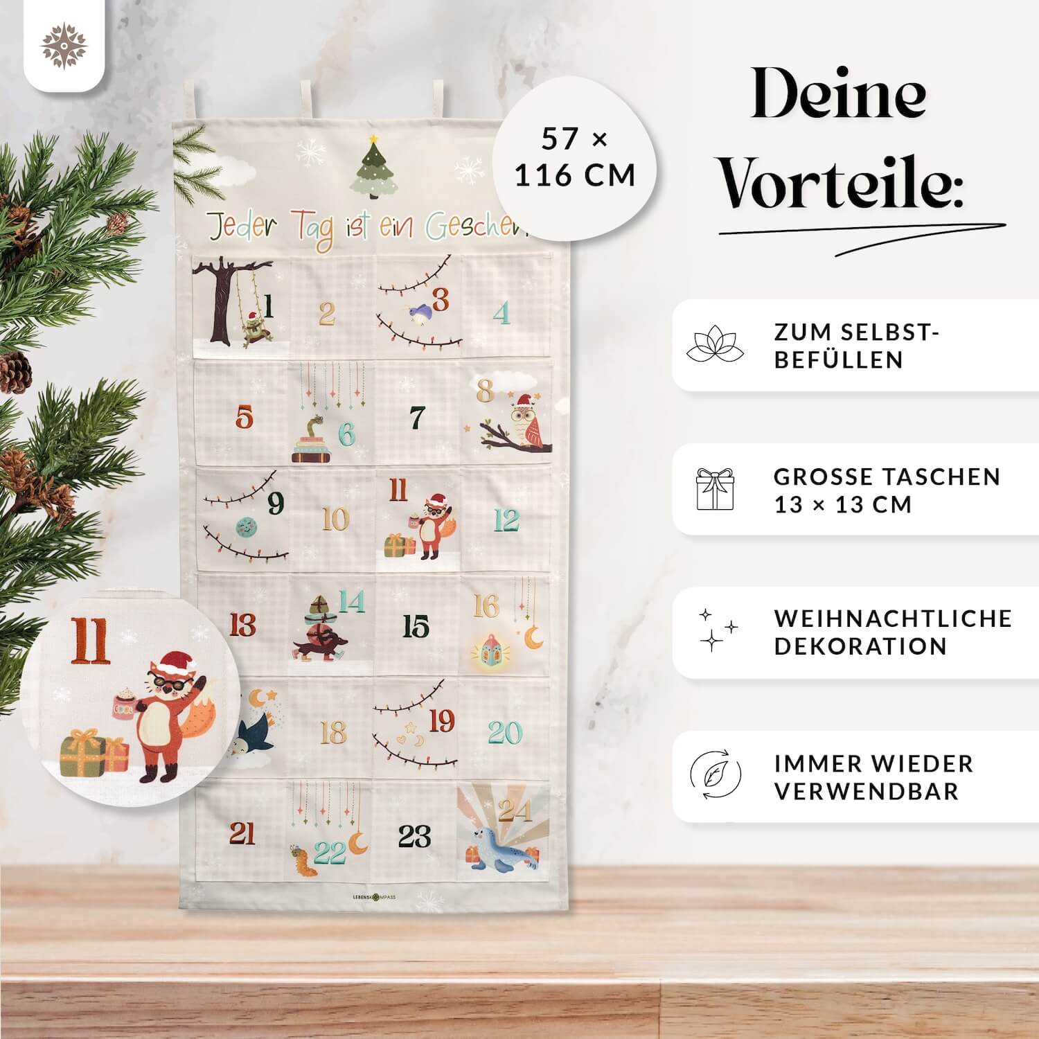 #stil_für kinder