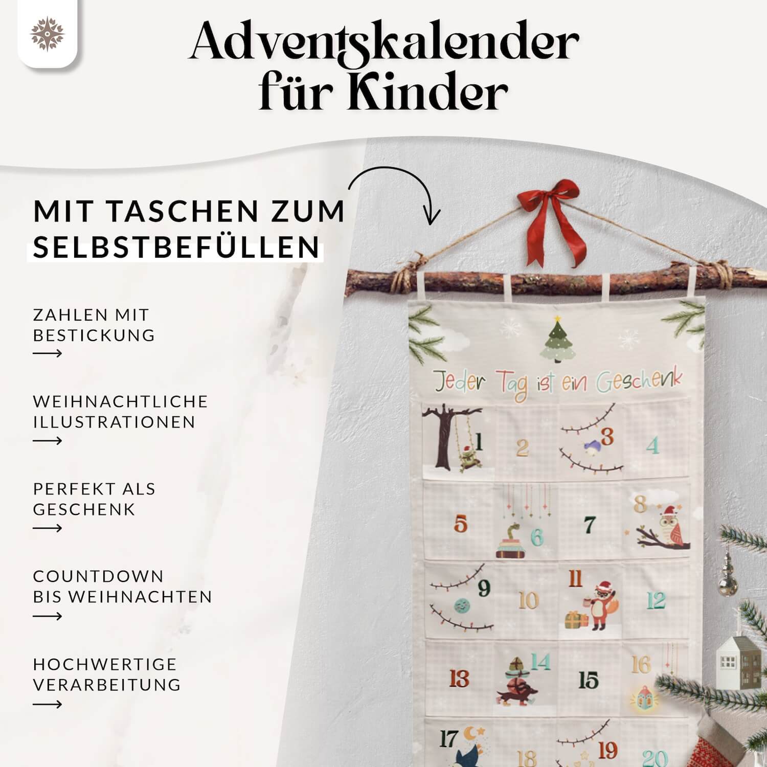 #stil_für kinder