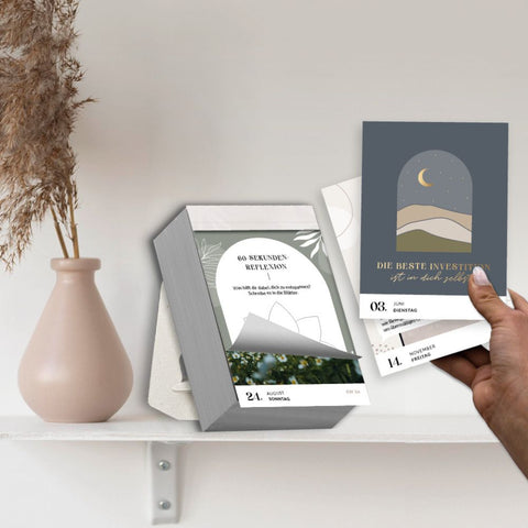 Goodies | Lebenskompass