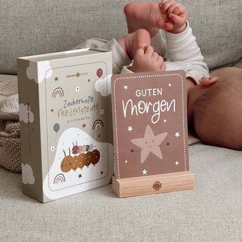  Planer 2026 - Dein neuer Premium Kalender Illustration 