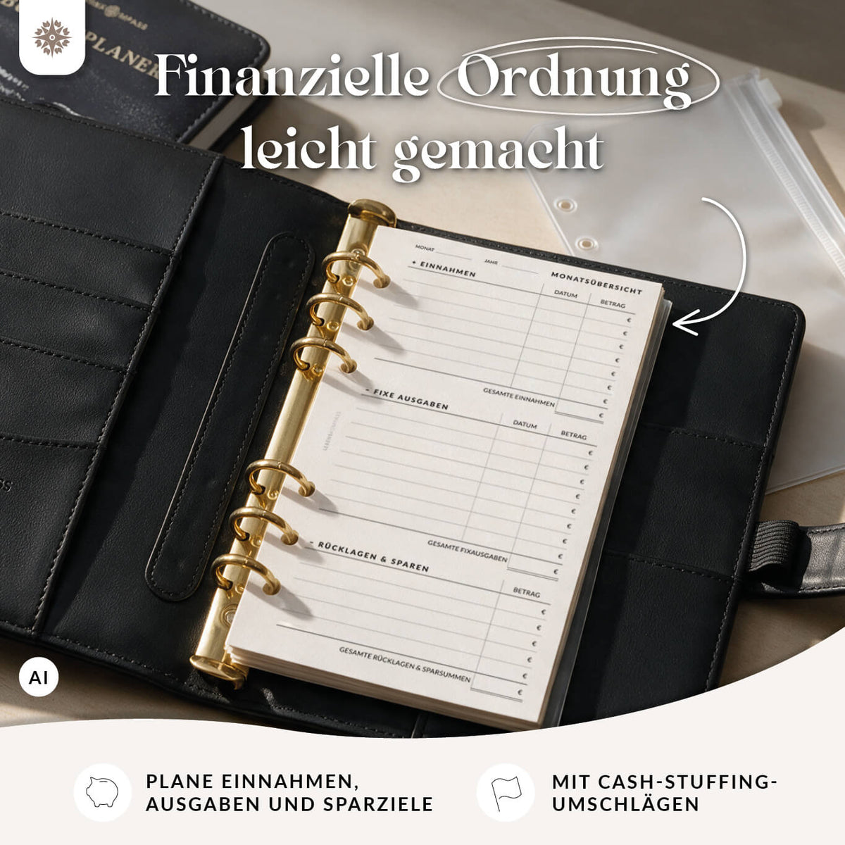 #stil_pracht