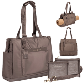 Everyday Bag Pro - Schultertasche
