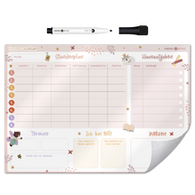 #stil_zauber stundenplan