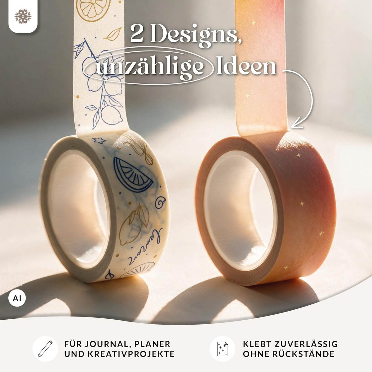#stil_fresh
