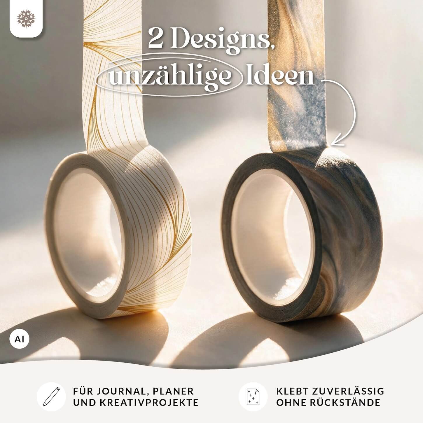 #stil_swirl