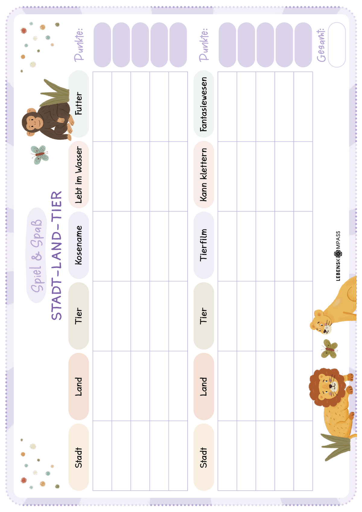 #1 Goodies Abreißkalender Kinder3.png__PID:b42af9c2-12d9-44fd-b625-be048a2a7764