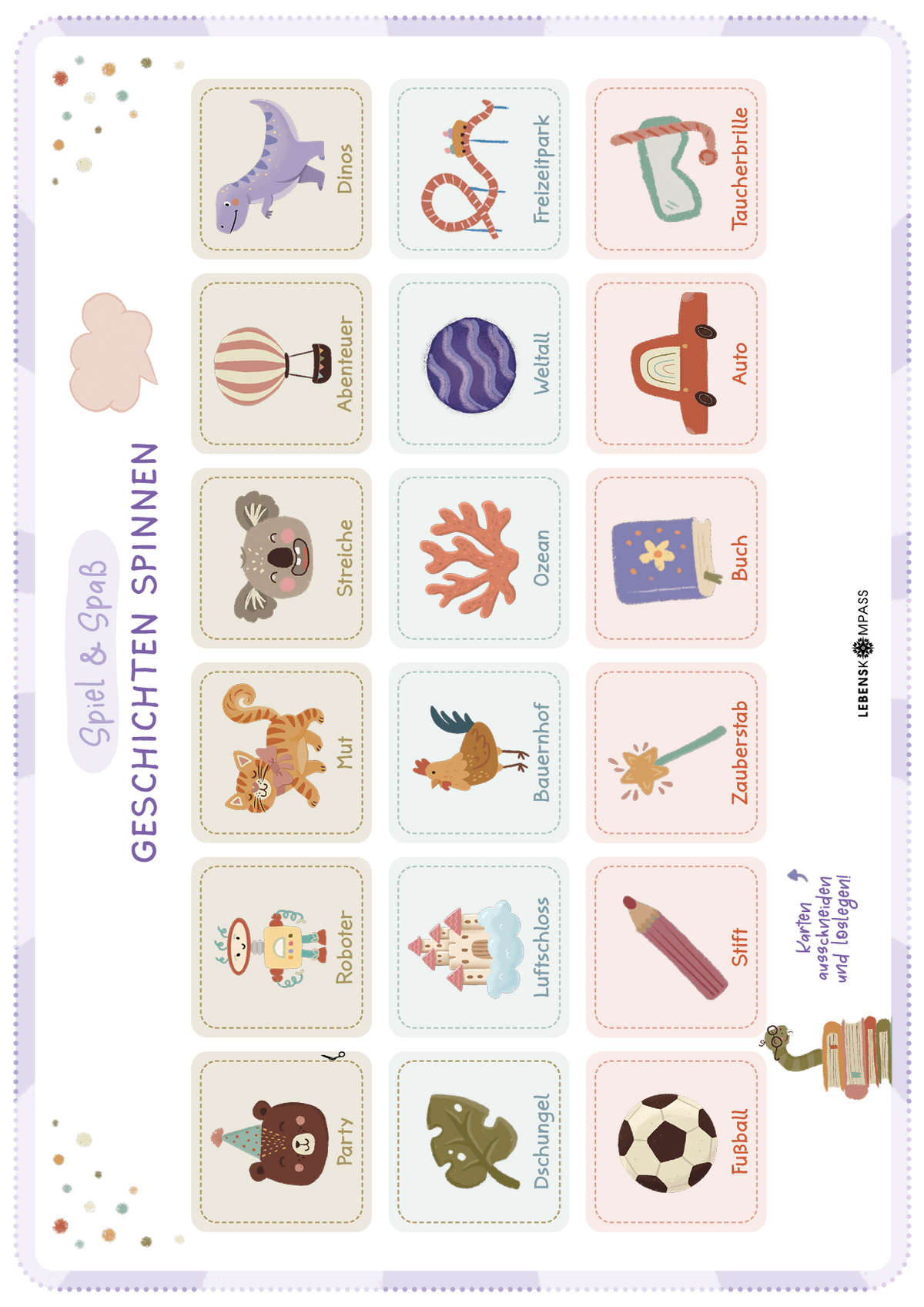 #1 Goodies Abreißkalender Kinder7.png__PID:12d964fd-f625-4e04-8a2a-776477f52249