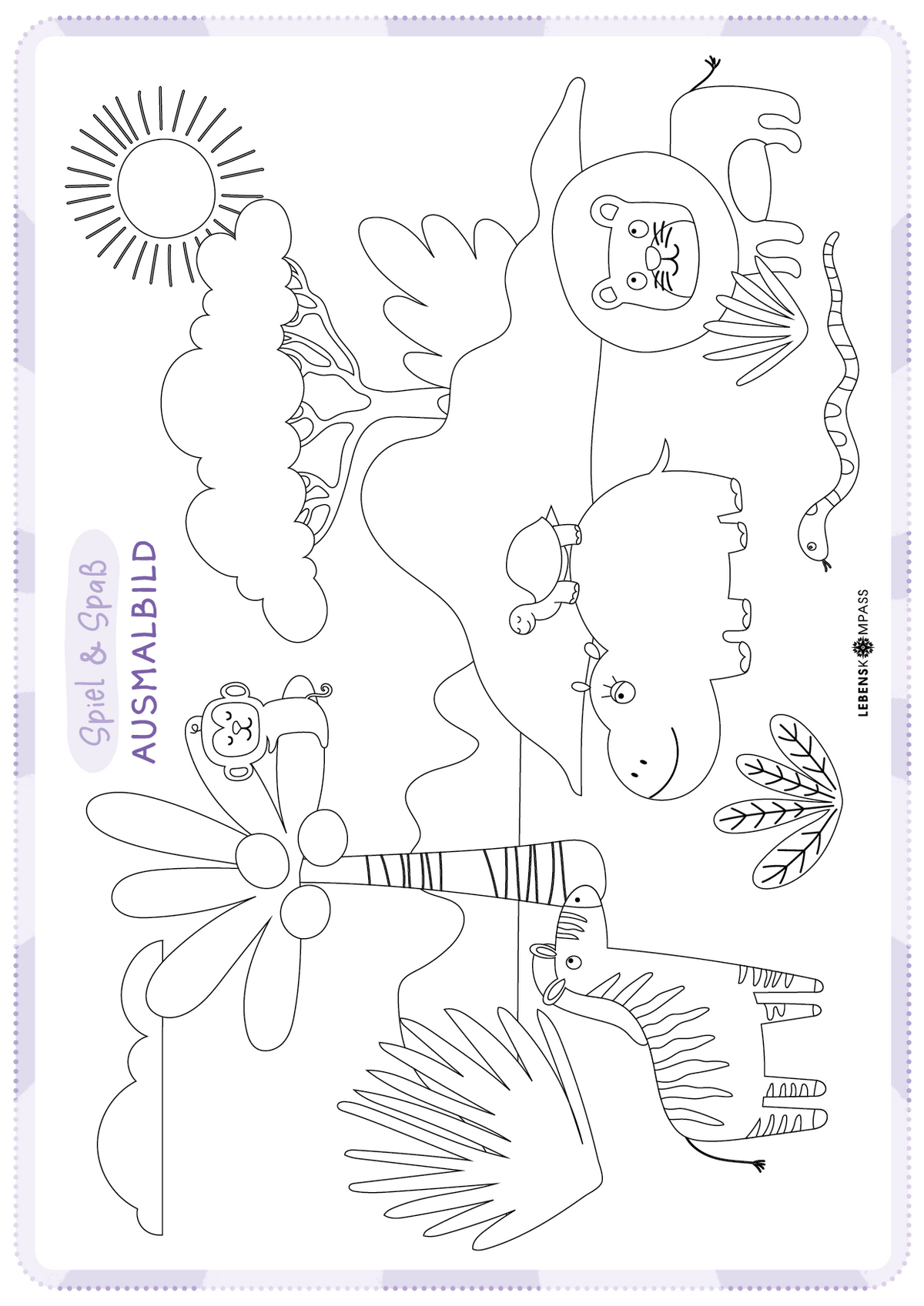 #1 Goodies Abreißkalender Kinder8.png__PID:d964fdf6-25be-448a-aa77-6477f52249c6
