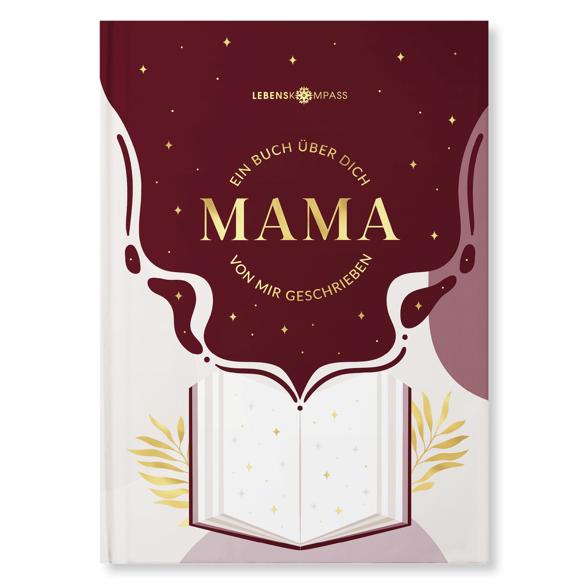 #stil_mama