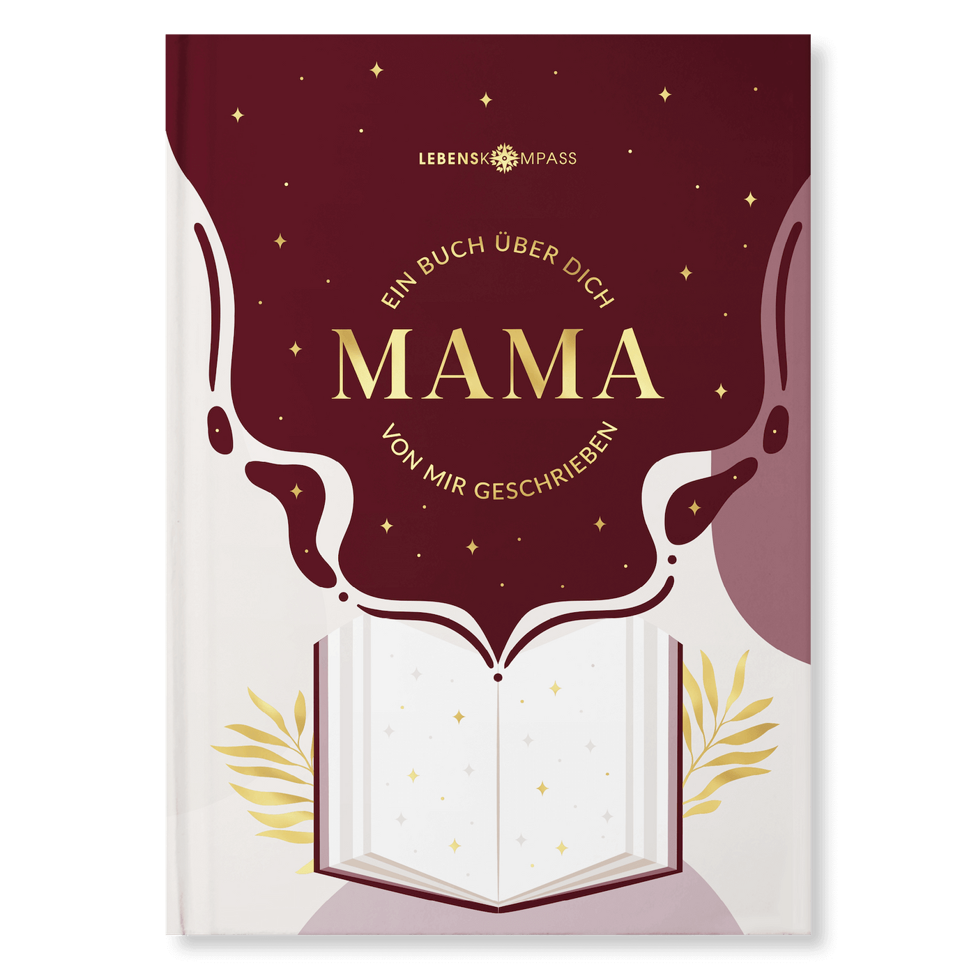 #stil_mama