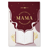 #stil_mama