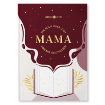 #stil_mama