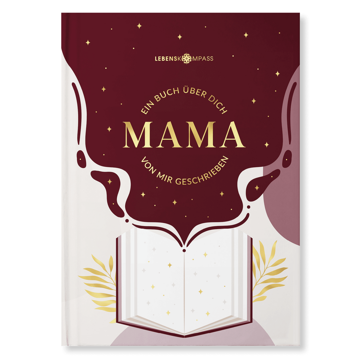 #stil_mama