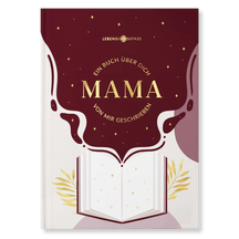 #stil_mama