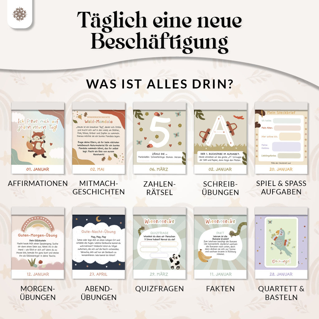 #stil_ab 5 Jahren