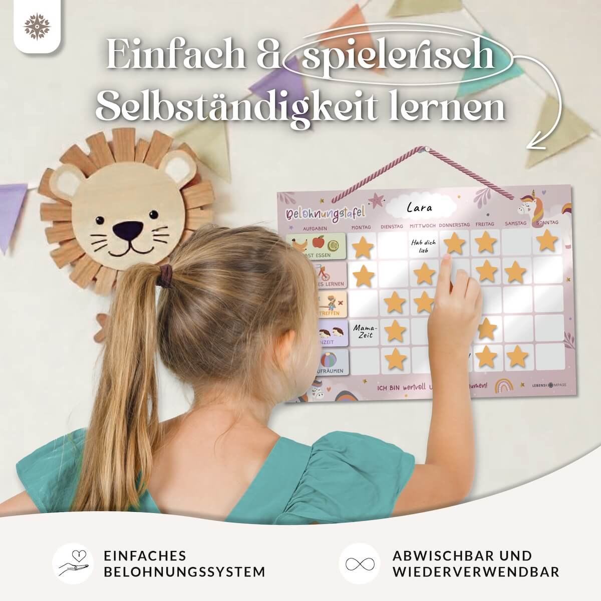 #stil_belohnungstafel zauber