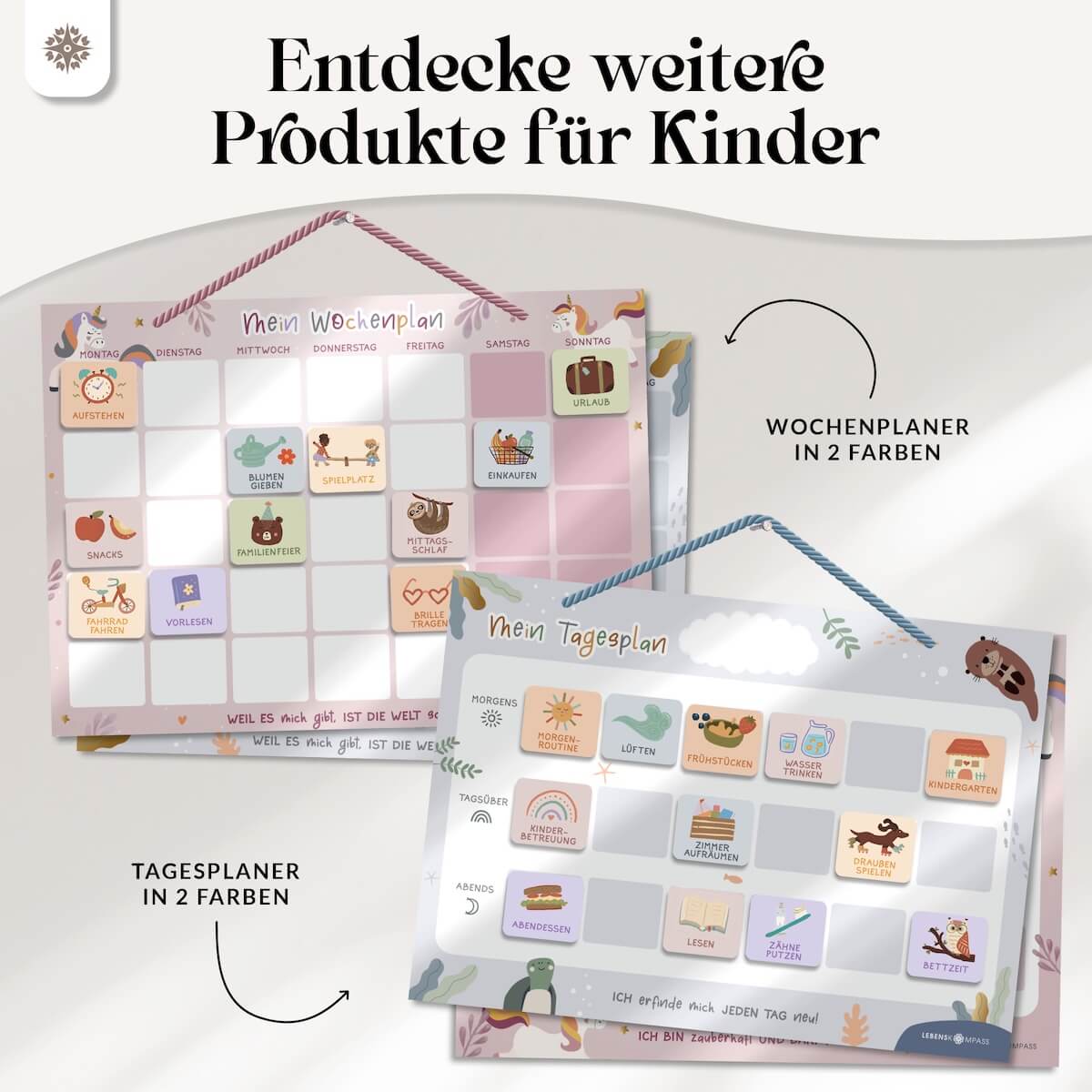 #stil_belohnungstafel zauber