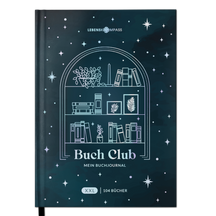 #stil_104 Bücher XXL - SAPHIR