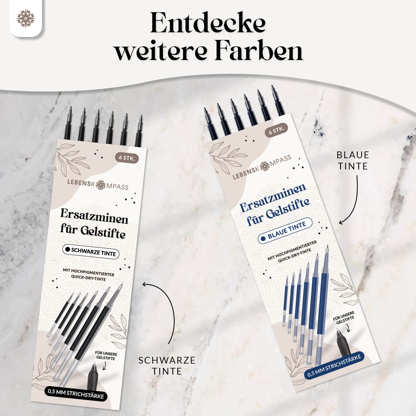 #stil_ERSATZMINEN SCHWARZ