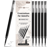 #stil_ERSATZMINEN SCHWARZ