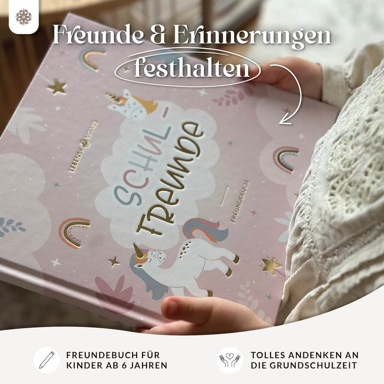 #stil_zauber