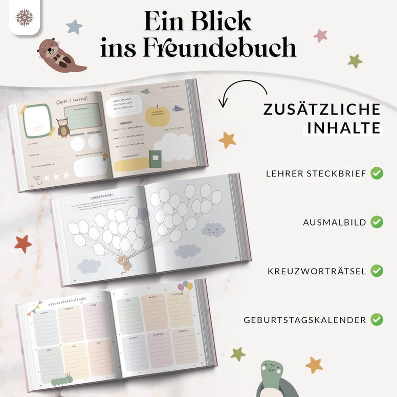 #stil_zauber