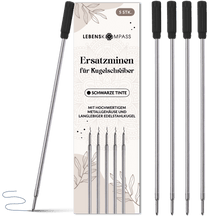 #stil_ersatzminen schwarz