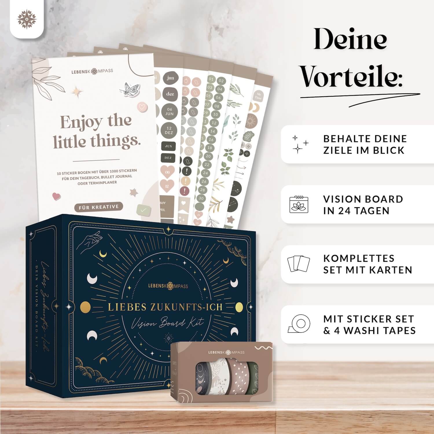 #stil_erweiterung