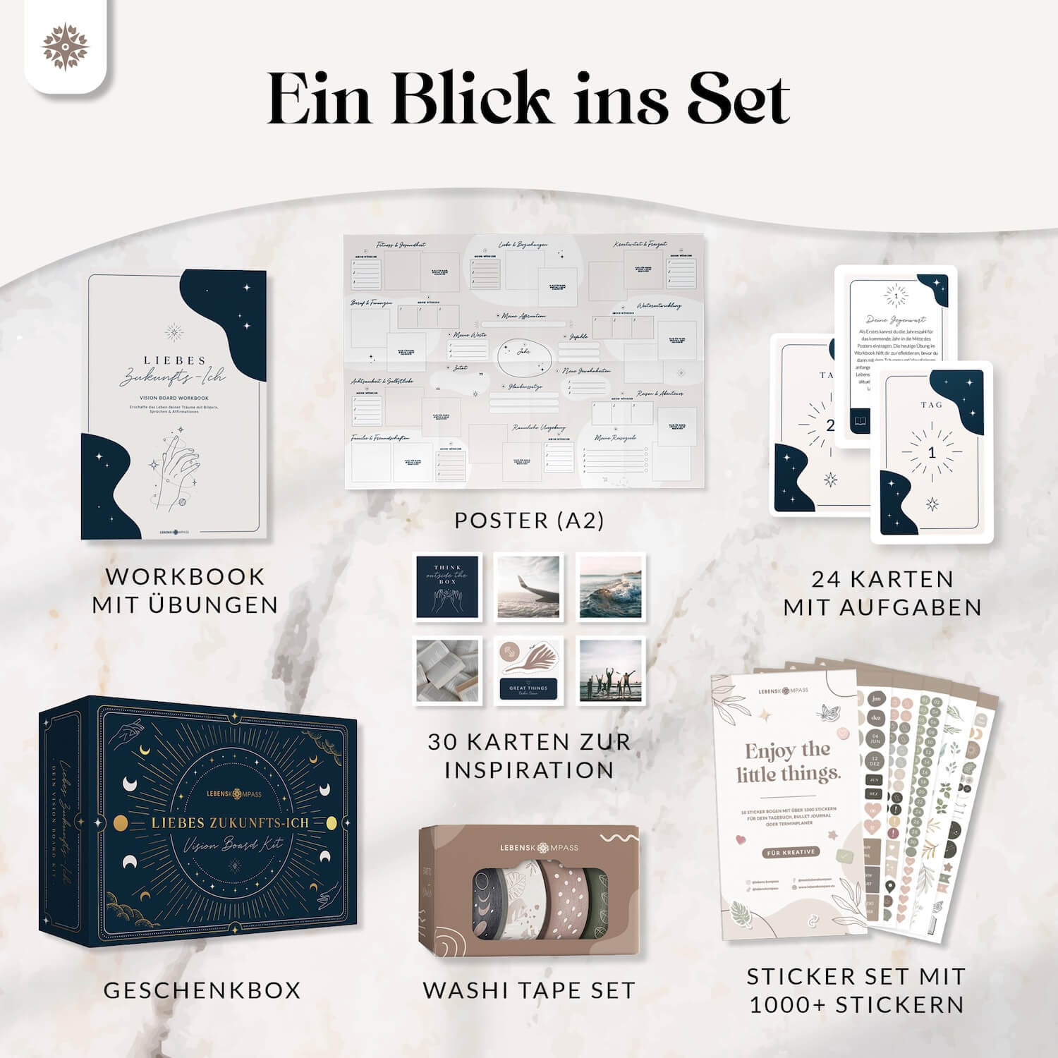 #stil_erweiterung