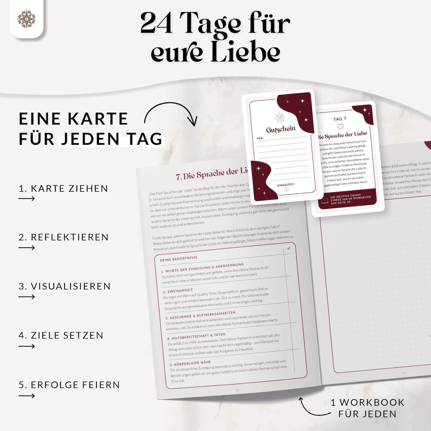 #stil_vision board für paare
