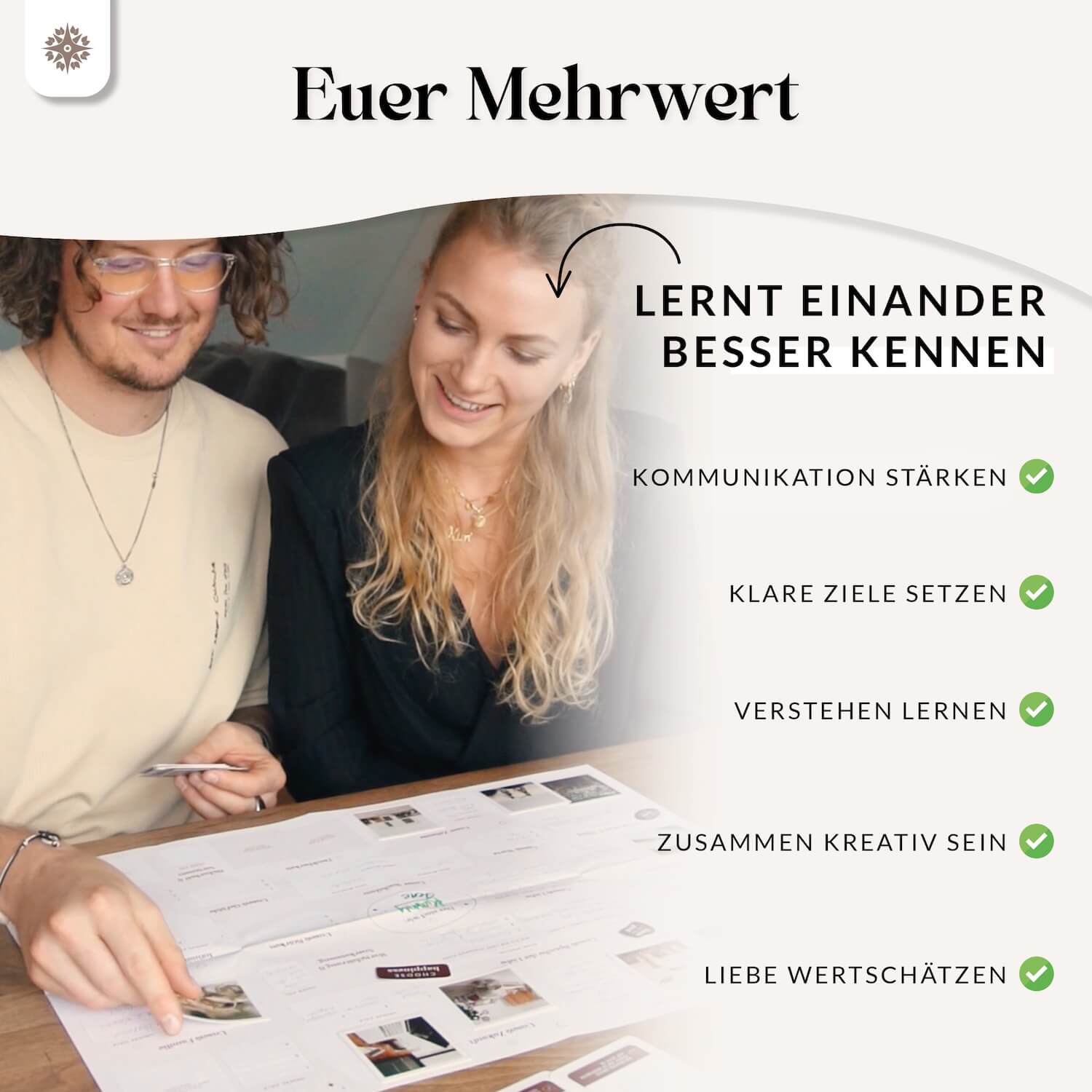 #stil_vision board für paare