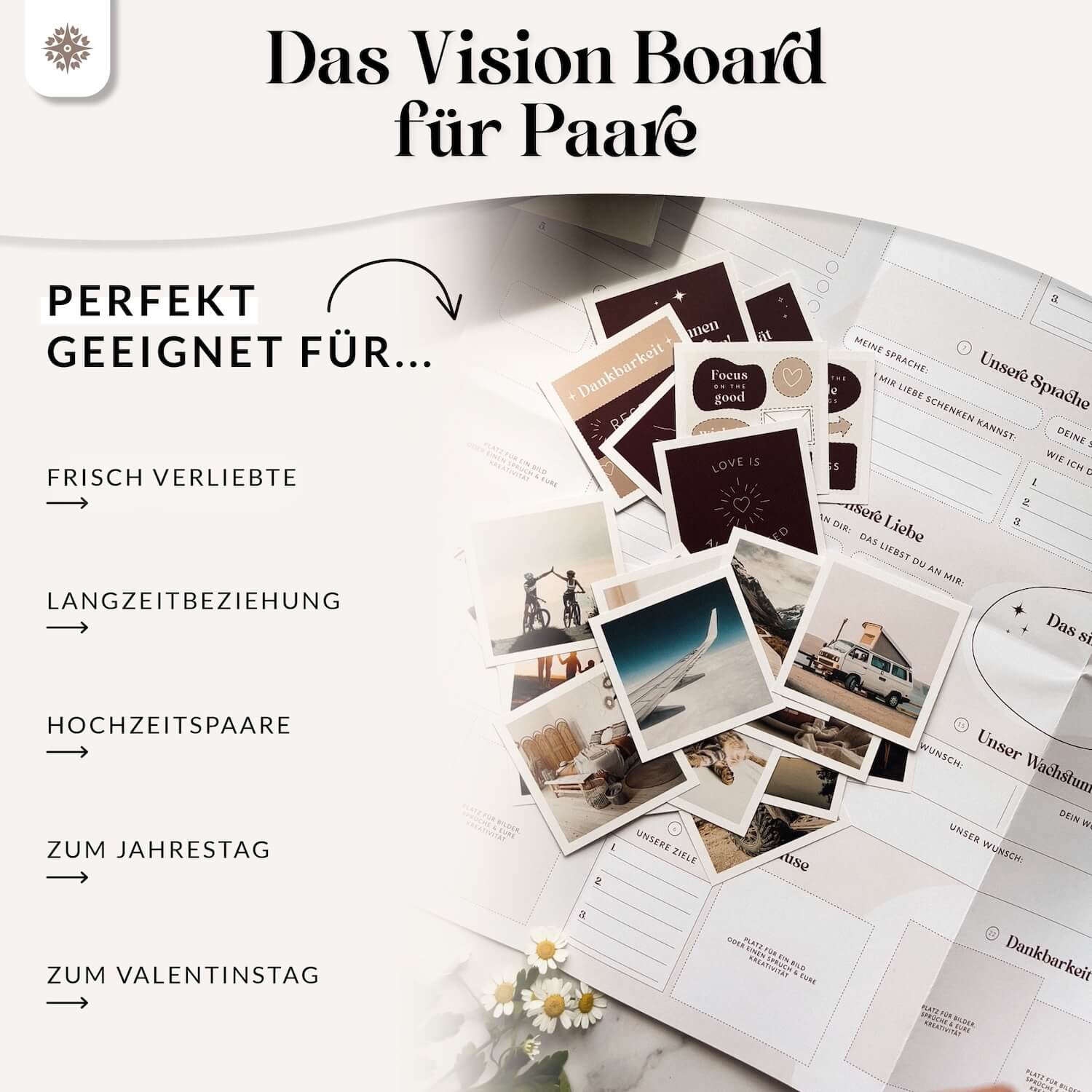 #stil_vision board für paare