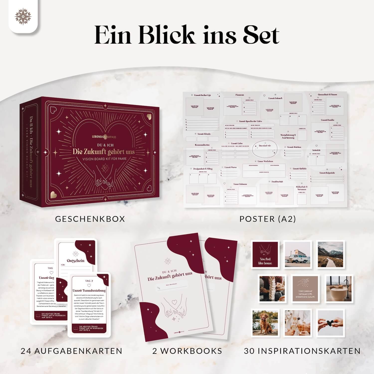 #stil_vision board für paare