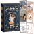 Zykluskarten - Set mit 60 Karten
