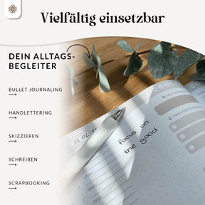 Gelstifte Set