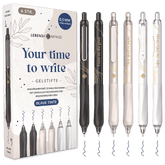 #stil_6 STIFTE BLAUE TINTE