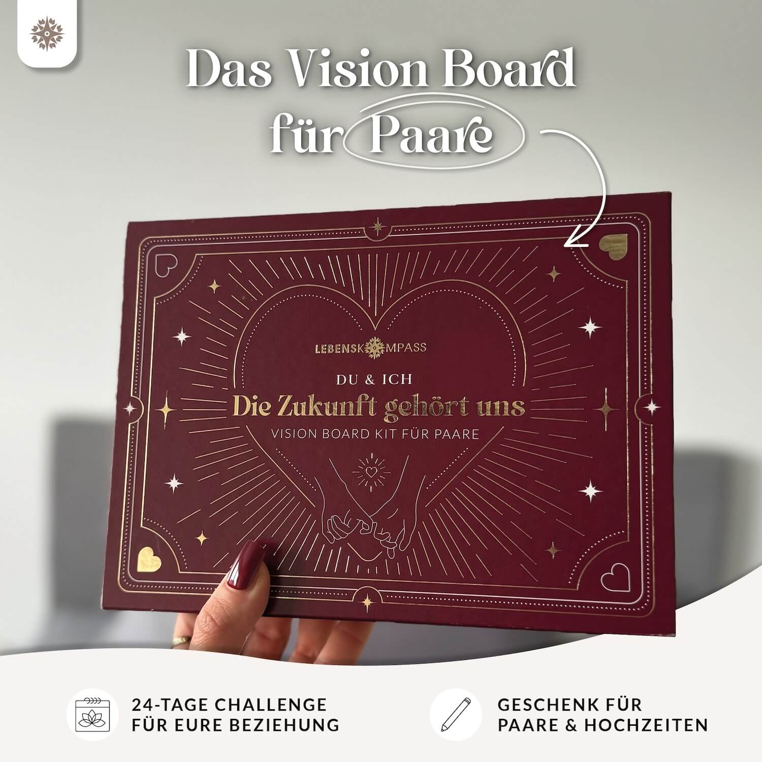 #stil_vision board für paare