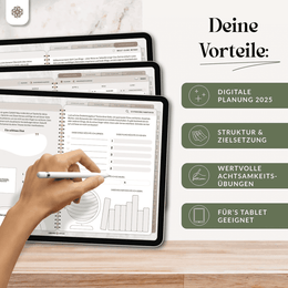 #stil_vertikal 2025