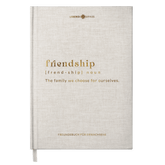 #stil_friends