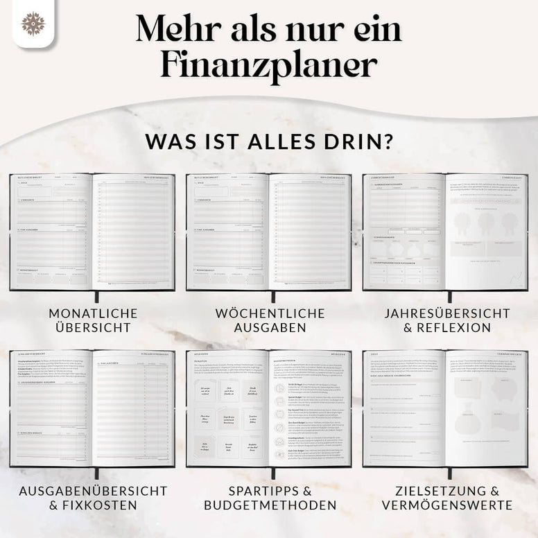#stil_pracht