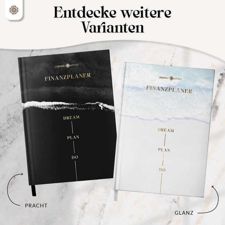 #stil_pracht