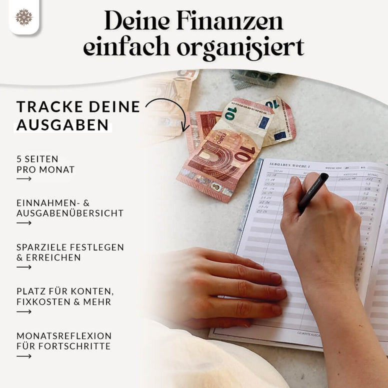 #stil_glanz