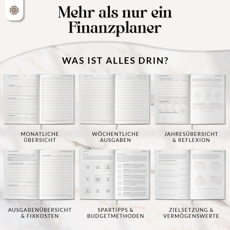 #stil_glanz