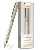 #stil_dreamy blaue tinte