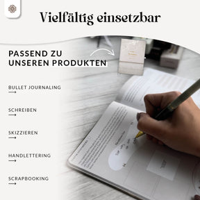 Kugelschreiber mit auswechselbarer Mine